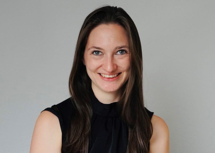 Profilfoto Ronda Ringfort-Felner